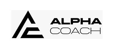 Alpha coach Evolve